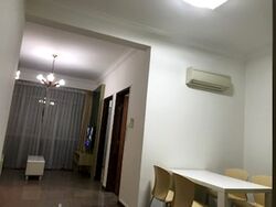 Regent Park (D5), Condominium #494905351